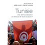 Tunisie. Une démocratisation au-dessus de tout soupçon ?