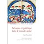 Réforme et politique dans le monde arabe