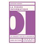 La pensée informatique