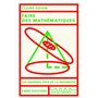 Faire des mathématiques