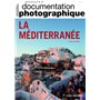 La Méditerranée - numéro 8132 - Documentation photographique