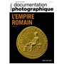L'empire romain DP - numéro 8136