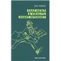 Fake news & viralité avant Internet - Les lapins du Père-Lachaise et autres légendes médiatiques