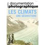 Les climats - Une géohistoire - Documentation photographique n°8142