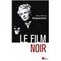 Le film noir