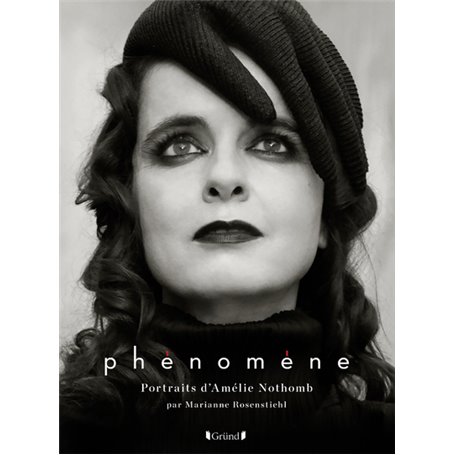 L'eau dans l'univers