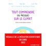 Tout comprendre (ou presque) sur le climat