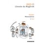Année du Maghreb 2022 1 - N° 27