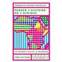 Penser l'histoire de l'Afrique