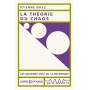 La théorie du chaos