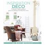 Inspiration déco - Conseils et idées créatives pour un intérieur où il fait bon vivre