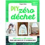 DIY zéro déchet