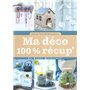 Ma déco 100 % récup'
