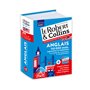 Le Robert & Collins Mini+ anglais
