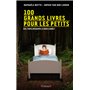 100 grands livres pour les petits