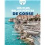 Les plus belles pépites de Corse