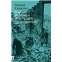 Pour une archéologie de la Seconde Guerre mondiale