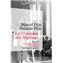 Le 17 octobre 1961 des Algériens - Suivi de La triple occultation d'un massacre