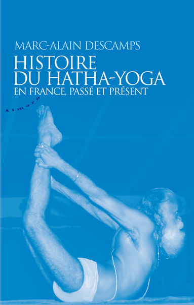Histoire des religions orientales