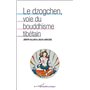 Le dzogchen, voie du bouddhisme tibétain