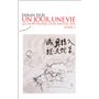 Un jour, une vie - tome 3 : Les non-pensées d'un maître zen