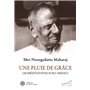 Une pluie de Grâce - 128 méditations sur l'Absolu - 128 méditations sur l'absolu