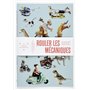Rouler les mécaniques