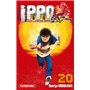 Ippo Saison 3 - tome 20