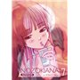 Nozokiana - tome 7