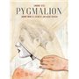 Pygmalion