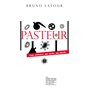 Le Trapp-attrape de Cap'tain Lupo