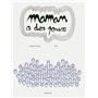Maman a des poux