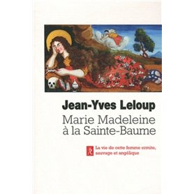 Le jour de la gazelle