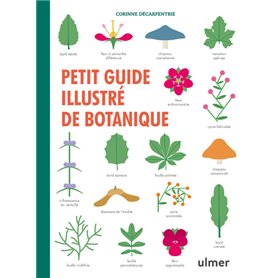 Le trousseau de clés