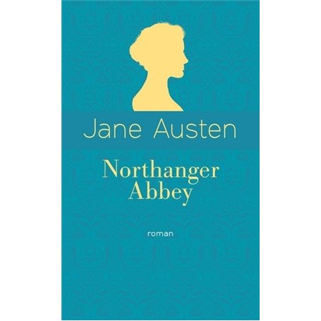 Northanger Abbey