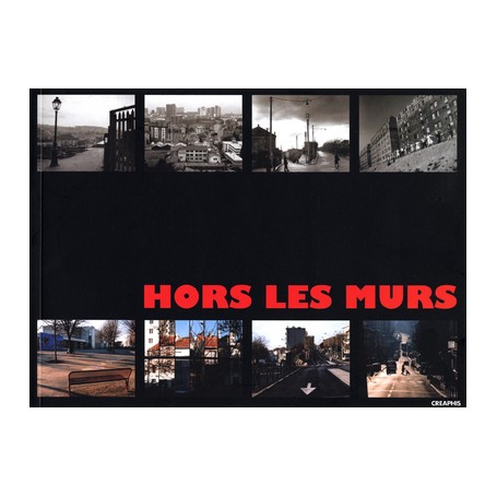 Hors les murs