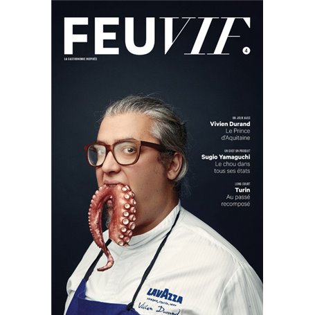 Le Secret de la Science de l'enrichissement - Changez vos croyances sur le succès et l'argent