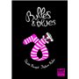 Bulles & blues