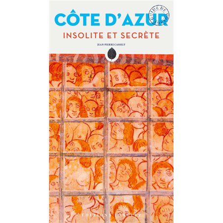 Trop gros, trop maigre ?