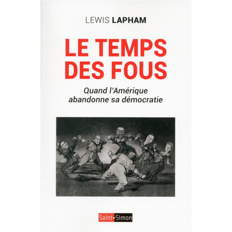 Aventurières de l'esprit