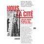 Nous... La Cité