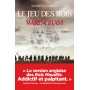 Waringham - tome 3 Le jeu des rois
