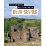 Monuments historiques des Deux-Sèvres