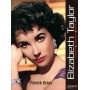 Elisabeth Taylor