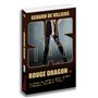 SAS 188 Rouge Dragon - Tome 1