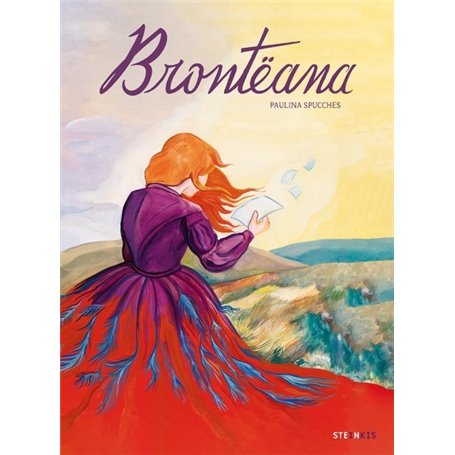 Après quoi tu cours ? - Enquête sur la nature humaine