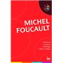 Michel Foucault