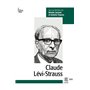 Claude Lévi-Strauss