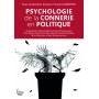 Psychologie de la connerie en politique