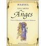 Les cartes des anges